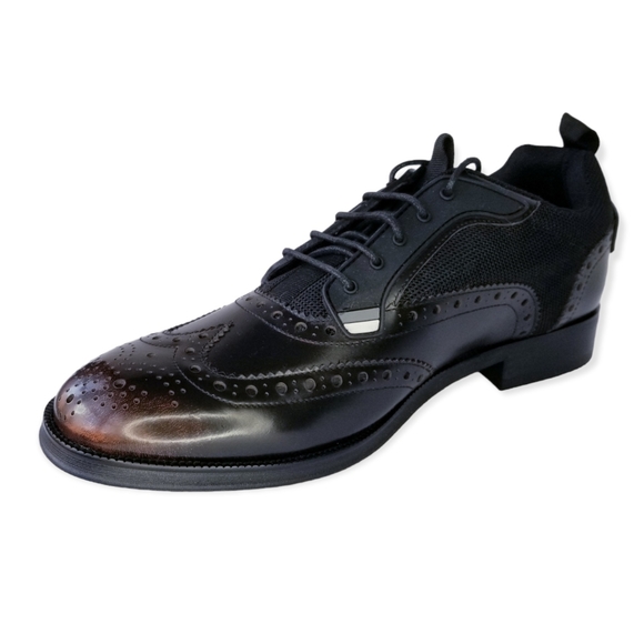 Steve Madden \